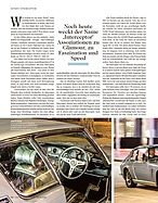 Bild von Octane / Nr. 12 / 2014 - Seite 92