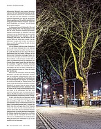 Bild von Octane / Nr. 12 / 2014 - Seite 94