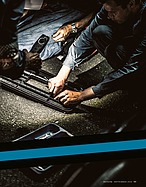 Bild von Octane / Nr. 12 / 2014 - Seite 97