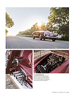 Bild von Octane / Nr. 13 / 2014 - Seite 101