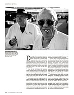 Bild von Octane / Nr. 13 / 2014 - Seite 106