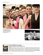 Bild von Octane / Nr. 13 / 2014 - Seite 112