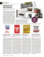 Bild von Octane / Nr. 13 / 2014 - Seite 124