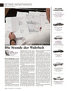 Bild von Octane / Nr. 13 / 2014 - Seite 128