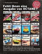 Bild von Octane / Nr. 13 / 2014 - Seite 129