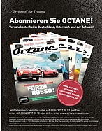 Bild von Octane / Nr. 13 / 2014 - Seite 155