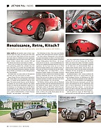 Bild von Octane / Nr. 13 / 2014 - Seite 20