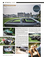 Bild von Octane / Nr. 13 / 2014 - Seite 24