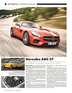 Bild von Octane / Nr. 13 / 2014 - Seite 36