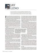 Bild von Octane / Nr. 13 / 2014 - Seite 40