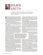 Bild von Octane / Nr. 13 / 2014 - Seite 42