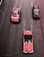 Bild von Octane / Nr. 13 / 2014 - Seite 46