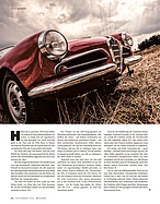 Bild von Octane / Nr. 13 / 2014 - Seite 48