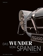 Bild von Octane / Nr. 13 / 2014 - Seite 56