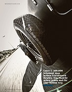 Bild von Octane / Nr. 13 / 2014 - Seite 70