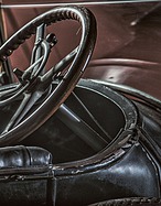 Bild von Octane / Nr. 13 / 2014 - Seite 75