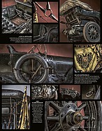 Bild von Octane / Nr. 13 / 2014 - Seite 77
