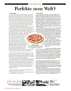Bild von Octane / Nr. 13 / 2014 - Seite 8