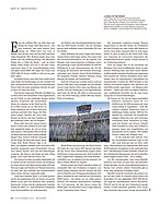 Bild von Octane / Nr. 13 / 2014 - Seite 92