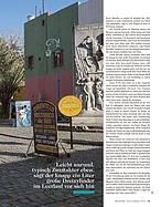 Bild von Octane / Nr. 13 / 2014 - Seite 95