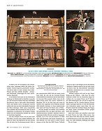 Bild von Octane / Nr. 13 / 2014 - Seite 96