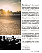Bild von Octane / Nr. 14 / 2015 - Seite 105