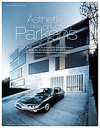 Bild von Octane / Nr. 14 / 2015 - Seite 110