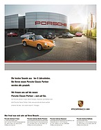 Bild von Octane / Nr. 14 / 2015 - Seite 13