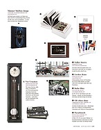 Bild von Octane / Nr. 14 / 2015 - Seite 139