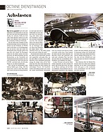 Bild von Octane / Nr. 14 / 2015 - Seite 140