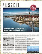 Bild von Octane / Nr. 14 / 2015 - Seite 142