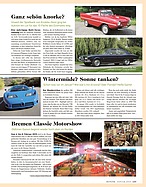 Bild von Octane / Nr. 14 / 2015 - Seite 149