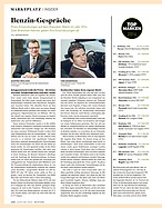 Bild von Octane / Nr. 14 / 2015 - Seite 150