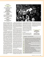 Bild von Octane / Nr. 14 / 2015 - Seite 155