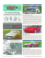 Bild von Octane / Nr. 14 / 2015 - Seite 158