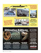 Bild von Octane / Nr. 14 / 2015 - Seite 160
