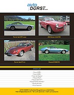 Bild von Octane / Nr. 14 / 2015 - Seite 163