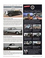 Bild von Octane / Nr. 14 / 2015 - Seite 165