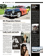 Bild von Octane / Nr. 14 / 2015 - Seite 20