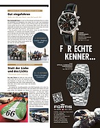 Bild von Octane / Nr. 14 / 2015 - Seite 25