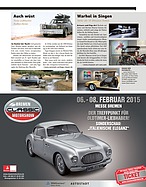 Bild von Octane / Nr. 14 / 2015 - Seite 31
