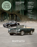 Bild von Octane / Nr. 14 / 2015 - Seite 37