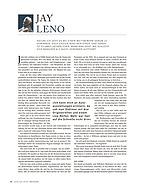 Bild von Octane / Nr. 14 / 2015 - Seite 38
