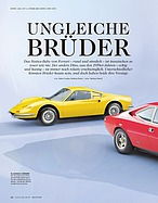 Bild von Octane / Nr. 14 / 2015 - Seite 42