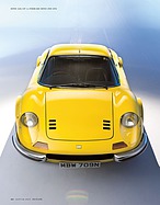 Bild von Octane / Nr. 14 / 2015 - Seite 44