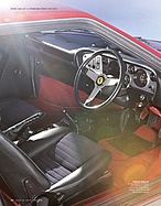 Bild von Octane / Nr. 14 / 2015 - Seite 50