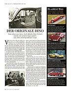 Bild von Octane / Nr. 14 / 2015 - Seite 54