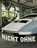 Bild von Octane / Nr. 14 / 2015 - Seite 98