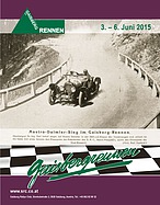 Bild von Octane / Nr. 15 / 2015 - Seite 109