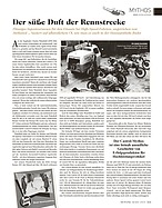 Bild von Octane / Nr. 15 / 2015 - Seite 111